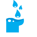 Dade City Gutter Cleaning